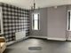 Thumbnail Flat to rent in Denton Road, Audenshaw, Manchester