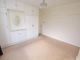 Thumbnail Terraced house to rent in Norwood Avenue, Romford