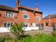 Thumbnail Semi-detached house for sale in Easthorpe, Southwell, Nottinghamshire
