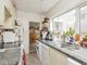 Thumbnail Terraced house for sale in Northcote Road, Gravesend, Kent