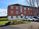 Thumbnail Flat for sale in Wyndley Close, Sutton Coldfield