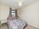 Thumbnail Flat for sale in Wesley Close, Nantwich, Cheshire