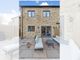 Thumbnail Property for sale in Parsons Meadow, Addingham