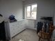 Thumbnail Terraced house for sale in Commercial Premises With Apartment, Darlington Road, Ferryhill