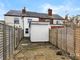 Thumbnail Terraced house for sale in Avenue Road, Astwood Bank, Redditch