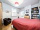 Thumbnail Terraced house for sale in Athenlay Road, London