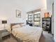 Thumbnail Flat to rent in 8 Artillery Row, Victoria, London