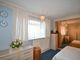 Thumbnail Detached bungalow for sale in Greenway Road, Weymouth