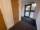 Thumbnail Flat for sale in Weavers Mill Close, St. George, Bristol