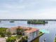 Thumbnail Town house for sale in 5620 N Harbor Village Drive #403, Vero Beach, Florida, United States Of America