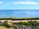 Thumbnail Flat for sale in Cliff Road, Budleigh Salterton