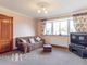Thumbnail Detached house for sale in Alder Drive, Charnock Richard, Chorley