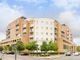 Thumbnail Flat for sale in Whitestone Way, Purley Way, Croydon