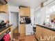 Thumbnail Terraced house for sale in Whitehorse Road, Thornton Heath, Surrey