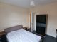 Thumbnail Terraced house to rent in Harley Street, Nottingham