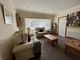 Thumbnail Property for sale in House NE66, Northumberland