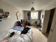 Thumbnail Detached house to rent in Barton Stacey, Winchester