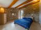 Thumbnail Farmhouse for sale in Tresques, Gard, Languedoc-Roussillon, France