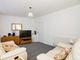Thumbnail End terrace house for sale in Melbourne Road, Lowestoft
