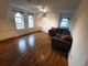 Thumbnail Flat to rent in Catterick Road, Didsbury, Manchester