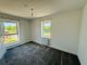 Thumbnail Property to rent in Mabey Drive, Chepstow