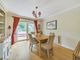 Thumbnail Bungalow for sale in Winslade Road, Sidmouth, Devon