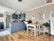 Thumbnail End terrace house for sale in Military Road, Colchester, Colchester