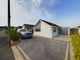Thumbnail Bungalow for sale in Beaconhill Drive, Worcester, Worcestershire