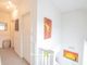 Thumbnail Semi-detached house for sale in Kingscote Road, Edgbaston, Birmingham