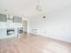 Thumbnail Flat for sale in Cardigan Place, Hednesford, Cannock