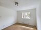 Thumbnail Link-detached house to rent in Merton Road, Crawley