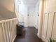 Thumbnail Terraced house for sale in Weymouth Road, Frome