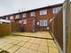 Thumbnail Terraced house for sale in Cleobury Road, Bewdley, Worcestershire