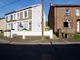Thumbnail Semi-detached house for sale in Oakland Terrace, Cilfynydd, Pontypridd