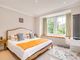 Thumbnail Semi-detached house for sale in Swanage Road, London