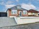 Thumbnail Detached bungalow for sale in Forehill Road, Ayr