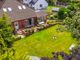 Thumbnail Detached bungalow to rent in The Meadows, Rainhill, Prescot