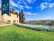 Thumbnail Villa for sale in Pavullo Nel Frignano, Modena, Emilia Romagna