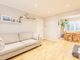 Thumbnail Property for sale in Haig Avenue, Brighton