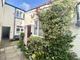 Thumbnail Cottage for sale in Lower Church Street, Chepstow