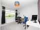 Thumbnail Semi-detached house for sale in Queensway, Garforth, Leeds