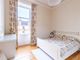 Thumbnail Flat for sale in Kenmure Street, Glasgow