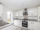 Thumbnail Semi-detached house for sale in Potter Grove, Lydney