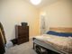 Thumbnail Flat for sale in Novar Drive, Glasgow