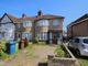 Thumbnail Semi-detached house to rent in Abercorn Crescent, South Harrow, Harrow