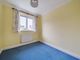 Thumbnail Detached house for sale in Mill Road, Dunton Green, Sevenoaks