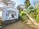 Thumbnail Detached bungalow for sale in Crackington Haven, Bude