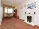 Thumbnail Flat for sale in Burland Road, Brentwood, Essex