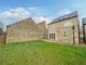 Thumbnail Detached house for sale in 13 West House Gardens, Birstwith, Harrogate