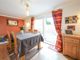 Thumbnail Detached house for sale in Kiln Rise, Whickham